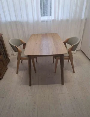 Фото 8 3-комн. квартира в центре