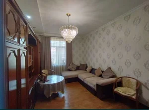 Фото 2 2-комн. квартира в центре