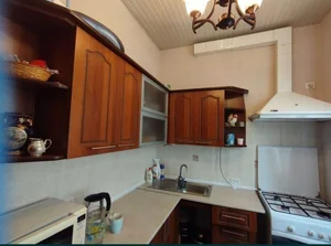 Фото 4 2-комн. квартира в центре