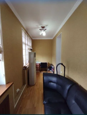 Фото 6 2-комн. квартира в центре