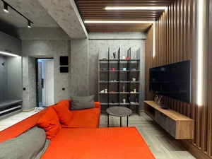 Фото 3 Квартира в Универ ИНХА клубний дом Тиара