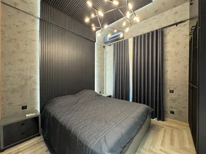 Фото 4 Квартира в Универ ИНХА клубний дом Тиара