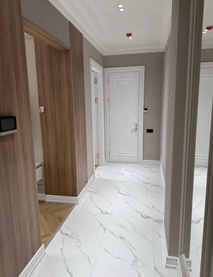 Фото 2 Квартира в Махтумкули IT парк