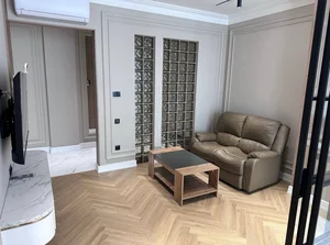 Фото 4 Квартира в Махтумкули IT парк