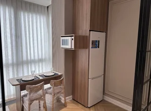 Фото 5 Квартира в Махтумкули IT парк