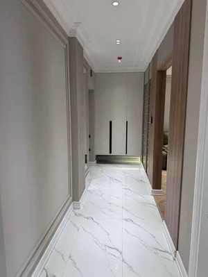 Фото 6 Квартира в Махтумкули IT парк