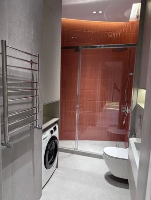 Фото 8 Квартира в Махтумкули IT парк