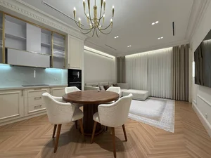 Фото 1 Квартира в Mirabad Avenue