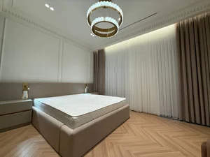 Фото 4 Квартира в Mirabad Avenue