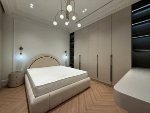 Фото 5 Квартира в Mirabad Avenue