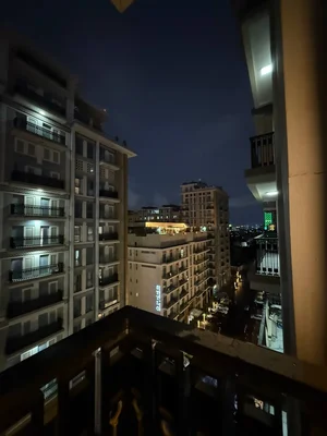 Фото 8 Квартира в Mirabad Avenue