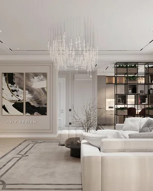 Фото 1 Квартира в Юнусабад