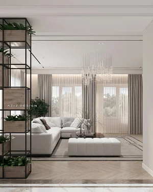 Фото 2 Квартира в Юнусабад