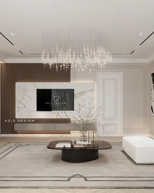 Фото 4 Квартира в Юнусабад