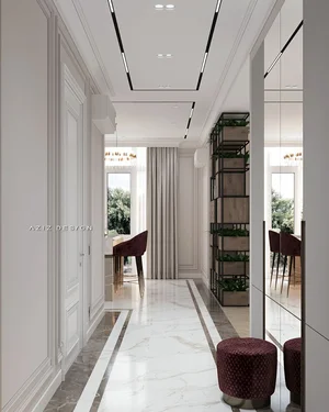 Фото 5 Квартира в Юнусабад