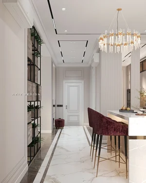 Фото 6 Квартира в Юнусабад