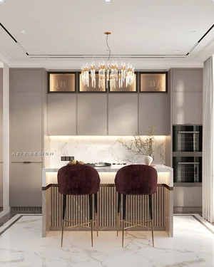 Фото 7 Квартира в Юнусабад