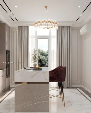 Фото 8 Квартира в Юнусабад