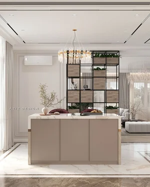 Фото 9 Квартира в Юнусабад