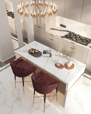 Фото 10 Квартира в Юнусабад