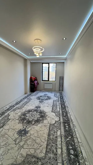 Фото 2 3-комн. квартира в Нурафшан Сагбан