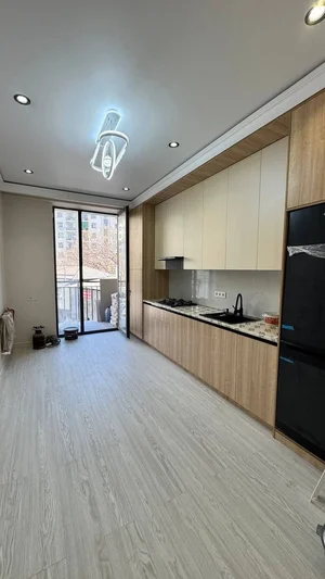 Фото 3 3-комн. квартира в Нурафшан Сагбан