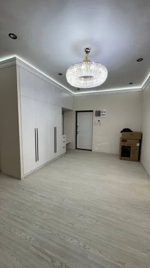 Фото 4 3-комн. квартира в Нурафшан Сагбан