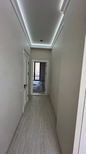 Фото 5 3-комн. квартира в Нурафшан Сагбан