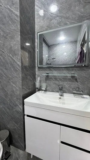 Фото 6 3-комн. квартира в Нурафшан Сагбан