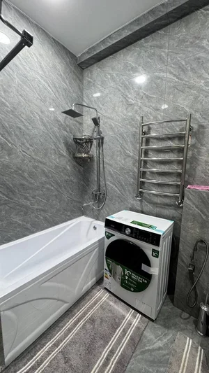 Фото 7 3-комн. квартира в Нурафшан Сагбан