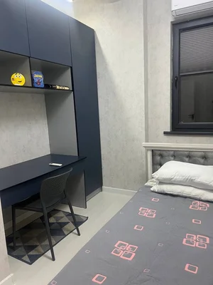 Фото 1 3-комн. квартира в Эко базар