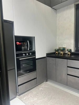 Фото 3 3-комн. квартира в Эко базар