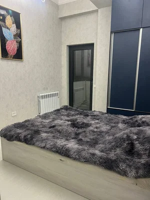 Фото 6 3-комн. квартира в Эко базар