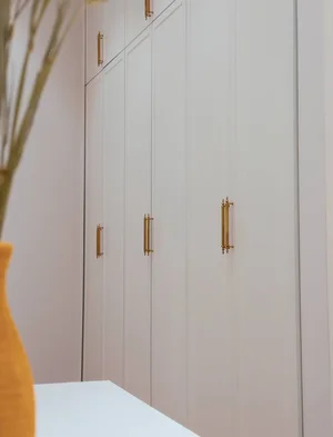 Фото 4 Квартира в Жк Meeras