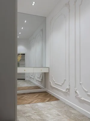 Фото 6 Квартира в Жк Meeras