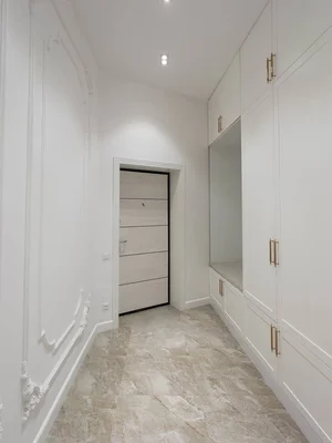 Фото 7 Квартира в Жк Meeras