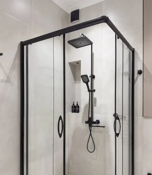 Фото 8 Квартира в Жк Meeras