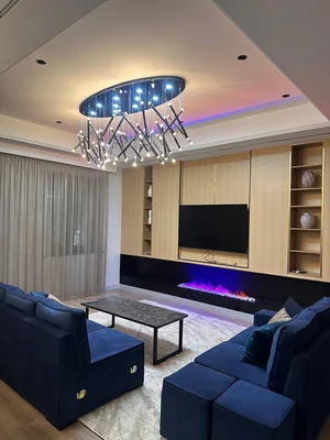 Фото 2 Квартира в Мирзо-Улугбекском районе