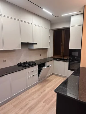 Фото 4 Квартира в Мирзо-Улугбекском районе