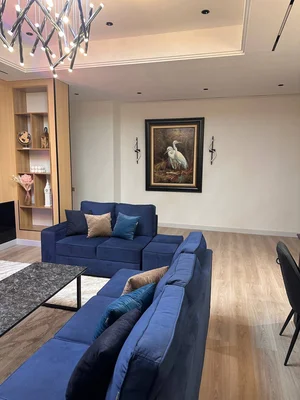 Фото 6 Квартира в Мирзо-Улугбекском районе