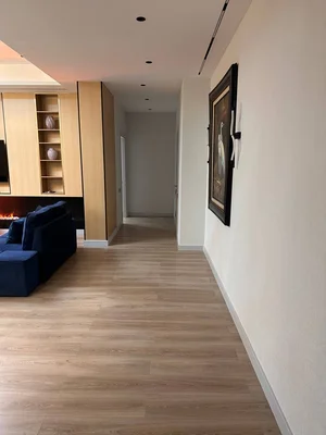 Фото 7 Квартира в Мирзо-Улугбекском районе