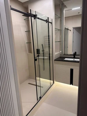 Фото 8 Квартира в Мирзо-Улугбекском районе