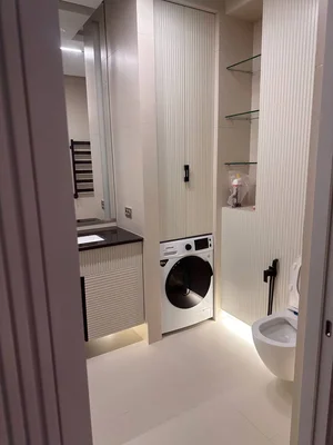 Фото 9 Квартира в Мирзо-Улугбекском районе