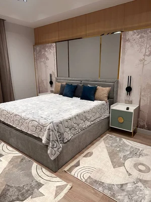 Фото 10 Квартира в Мирзо-Улугбекском районе