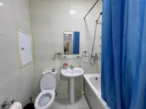 Фото 2 Квартира в Яккасарай Кушбеги