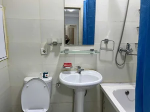 Фото 3 Квартира в Яккасарай Кушбеги