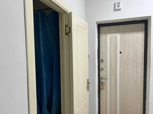 Фото 4 Квартира в Яккасарай Кушбеги