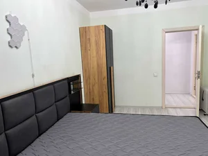 Фото 5 Квартира в Яккасарай Кушбеги