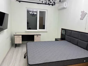 Фото 7 Квартира в Яккасарай Кушбеги