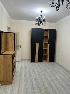 Фото 9 Квартира в Яккасарай Кушбеги